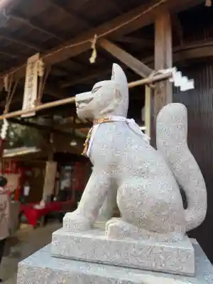 音次郎稲荷神社の{uncategorized: "未分類", other: "その他", undefined: "問題あり", building: "その他建物", grave: "お墓", sacred_gate: "鳥居", guardian: "狛犬", statue: "像", buddha: "仏像", history: "歴史", nature: "自然", garden: "庭園", animal: "動物", pagoda: "塔", temizu: "手水舎", mountain_gate: "山門・神門", sanctuary: "本殿・本堂", subordinate: "末社・摂社", art: "芸術", scenery: "景色", jizo: "地蔵", ema: "絵馬", goshuin: "御朱印", omikuji: "おみくじ", items: "授与品その他", amulet: "お守り", goshuincho: "御朱印帳", eats: "食事", festival: "お祭り", votive_dance: "神楽", shichigosan: "七五三参", wedding: "結婚式", experience: "体験その他", initially: "初詣", around: "周辺", anti_infection: "感染症対策"}