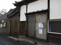 金剛寺(愛知県)