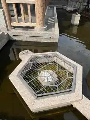 福祥寺(須磨寺)(兵庫県)