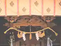 岩船神社(京都府)