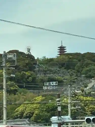 三浦大佛の{uncategorized: "未分類", other: "その他", undefined: "問題あり", building: "その他建物", grave: "お墓", sacred_gate: "鳥居", guardian: "狛犬", statue: "像", buddha: "仏像", history: "歴史", nature: "自然", garden: "庭園", animal: "動物", pagoda: "塔", temizu: "手水舎", mountain_gate: "山門・神門", sanctuary: "本殿・本堂", subordinate: "末社・摂社", art: "芸術", scenery: "景色", jizo: "地蔵", ema: "絵馬", goshuin: "御朱印", omikuji: "おみくじ", items: "授与品その他", amulet: "お守り", goshuincho: "御朱印帳", eats: "食事", festival: "お祭り", votive_dance: "神楽", shichigosan: "七五三参", wedding: "結婚式", experience: "体験その他", initially: "初詣", around: "周辺", anti_infection: "感染症対策"}