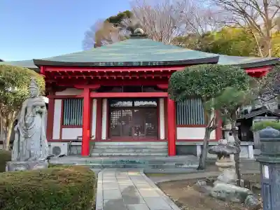 法安寺の{uncategorized: "未分類", other: "その他", undefined: "問題あり", building: "その他建物", grave: "お墓", sacred_gate: "鳥居", guardian: "狛犬", statue: "像", buddha: "仏像", history: "歴史", nature: "自然", garden: "庭園", animal: "動物", pagoda: "塔", temizu: "手水舎", mountain_gate: "山門・神門", sanctuary: "本殿・本堂", subordinate: "末社・摂社", art: "芸術", scenery: "景色", jizo: "地蔵", ema: "絵馬", goshuin: "御朱印", omikuji: "おみくじ", items: "授与品その他", amulet: "お守り", goshuincho: "御朱印帳", eats: "食事", festival: "お祭り", votive_dance: "神楽", shichigosan: "七五三参", wedding: "結婚式", experience: "体験その他", initially: "初詣", around: "周辺", anti_infection: "感染症対策"}