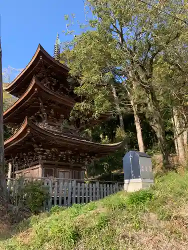 六條八幡宮のその他建物