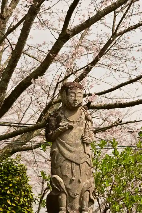 理正院(愛媛県)