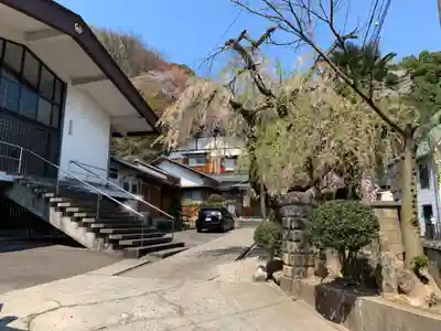 教重寺のその他建物