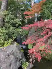 西新井大師総持寺(東京都)