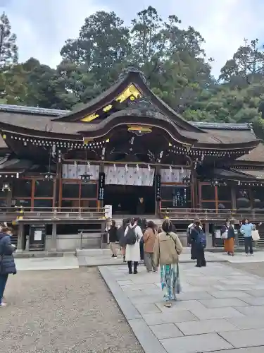 大神神社の{uncategorized: "未分類", other: "その他", undefined: "問題あり", building: "その他建物", grave: "お墓", sacred_gate: "鳥居", guardian: "狛犬", statue: "像", buddha: "仏像", history: "歴史", nature: "自然", garden: "庭園", animal: "動物", pagoda: "塔", temizu: "手水舎", mountain_gate: "山門・神門", sanctuary: "本殿・本堂", subordinate: "末社・摂社", art: "芸術", scenery: "景色", jizo: "地蔵", ema: "絵馬", goshuin: "御朱印", omikuji: "おみくじ", items: "授与品その他", amulet: "お守り", goshuincho: "御朱印帳", eats: "食事", festival: "お祭り", votive_dance: "神楽", shichigosan: "七五三参", wedding: "結婚式", experience: "体験その他", initially: "初詣", around: "周辺", anti_infection: "感染症対策"}