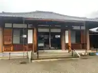 松福寺(福井県)