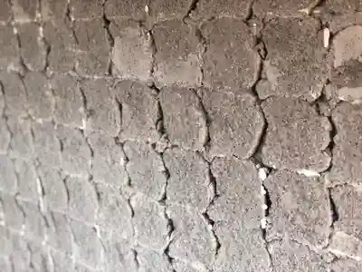 法源寺のその他建物