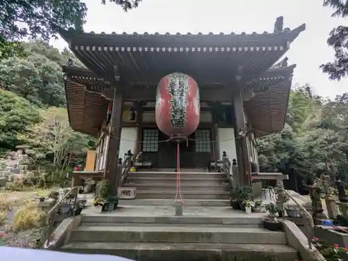 観音寺(滋賀県)