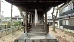 若宮神社(兵庫県)