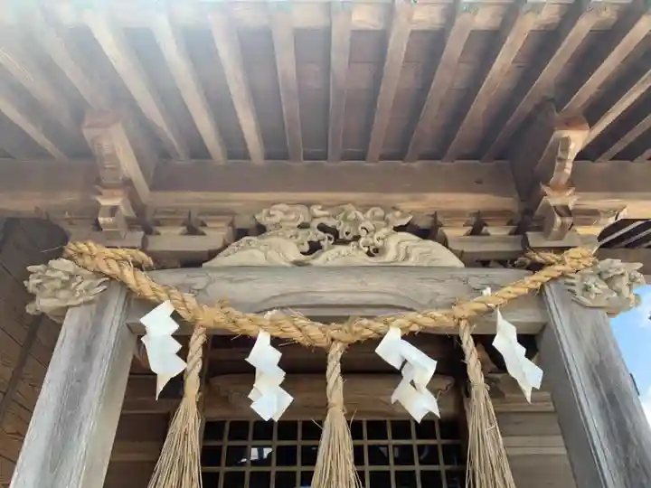 不動明王(千葉県)