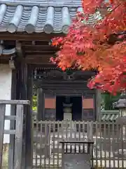 圓教寺(兵庫県)