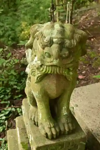 金光寺(島根県)