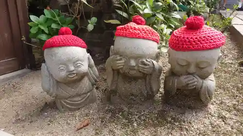 大聖院(広島県)