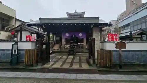 永代寺の{uncategorized: "未分類", other: "その他", undefined: "問題あり", building: "その他建物", grave: "お墓", sacred_gate: "鳥居", guardian: "狛犬", statue: "像", buddha: "仏像", history: "歴史", nature: "自然", garden: "庭園", animal: "動物", pagoda: "塔", temizu: "手水舎", mountain_gate: "山門・神門", sanctuary: "本殿・本堂", subordinate: "末社・摂社", art: "芸術", scenery: "景色", jizo: "地蔵", ema: "絵馬", goshuin: "御朱印", omikuji: "おみくじ", items: "授与品その他", amulet: "お守り", goshuincho: "御朱印帳", eats: "食事", festival: "お祭り", votive_dance: "神楽", shichigosan: "七五三参", wedding: "結婚式", experience: "体験その他", initially: "初詣", around: "周辺", anti_infection: "感染症対策"}