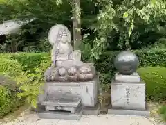 雲龍院(京都府)