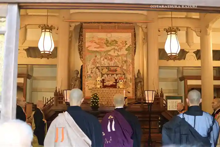 円覚寺(神奈川県)