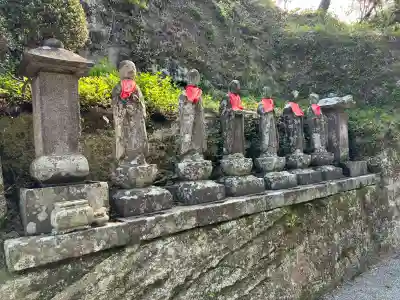 稱名寺(称名寺)(神奈川県)