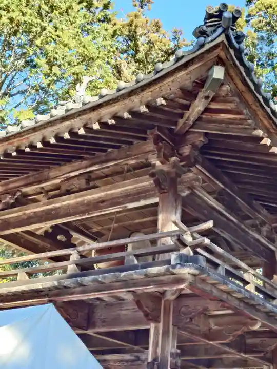 猿投神社のその他建物