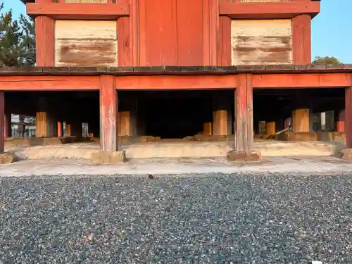 遍照院の{uncategorized: "未分類", other: "その他", undefined: "問題あり", building: "その他建物", grave: "お墓", sacred_gate: "鳥居", guardian: "狛犬", statue: "像", buddha: "仏像", history: "歴史", nature: "自然", garden: "庭園", animal: "動物", pagoda: "塔", temizu: "手水舎", mountain_gate: "山門・神門", sanctuary: "本殿・本堂", subordinate: "末社・摂社", art: "芸術", scenery: "景色", jizo: "地蔵", ema: "絵馬", goshuin: "御朱印", omikuji: "おみくじ", items: "授与品その他", amulet: "お守り", goshuincho: "御朱印帳", eats: "食事", festival: "お祭り", votive_dance: "神楽", shichigosan: "七五三参", wedding: "結婚式", experience: "体験その他", initially: "初詣", around: "周辺", anti_infection: "感染症対策"}