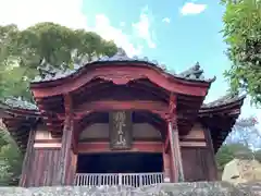 常福寺(兵庫県)