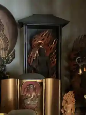 龍福寺（普照庵 龍福寺）(愛知県)