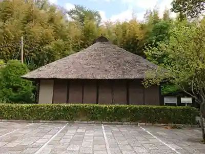 龍寳寺（龍宝寺）(神奈川県)