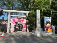 札幌諏訪神社の{uncategorized: "未分類", other: "その他", undefined: "問題あり", building: "その他建物", grave: "お墓", sacred_gate: "鳥居", guardian: "狛犬", statue: "像", buddha: "仏像", history: "歴史", nature: "自然", garden: "庭園", animal: "動物", pagoda: "塔", temizu: "手水舎", mountain_gate: "山門・神門", sanctuary: "本殿・本堂", subordinate: "末社・摂社", art: "芸術", scenery: "景色", jizo: "地蔵", ema: "絵馬", goshuin: "御朱印", omikuji: "おみくじ", items: "授与品その他", amulet: "お守り", goshuincho: "御朱印帳", eats: "食事", festival: "お祭り", votive_dance: "神楽", shichigosan: "七五三参", wedding: "結婚式", experience: "体験その他", initially: "初詣", around: "周辺", anti_infection: "感染症対策"}