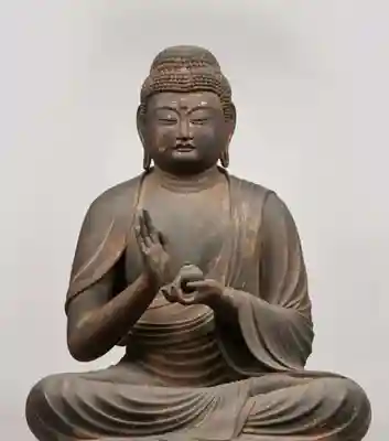 西教寺(滋賀県)