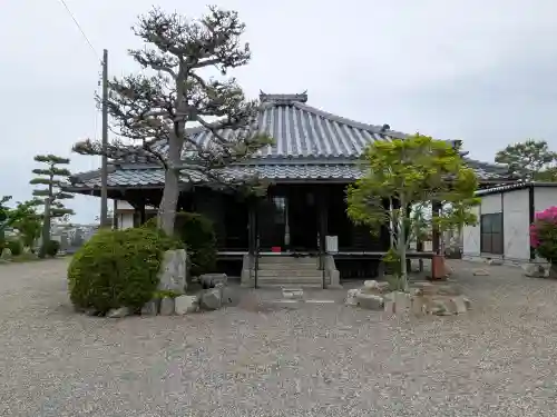 極楽寺の{uncategorized: "未分類", other: "その他", undefined: "問題あり", building: "その他建物", grave: "お墓", sacred_gate: "鳥居", guardian: "狛犬", statue: "像", buddha: "仏像", history: "歴史", nature: "自然", garden: "庭園", animal: "動物", pagoda: "塔", temizu: "手水舎", mountain_gate: "山門・神門", sanctuary: "本殿・本堂", subordinate: "末社・摂社", art: "芸術", scenery: "景色", jizo: "地蔵", ema: "絵馬", goshuin: "御朱印", omikuji: "おみくじ", items: "授与品その他", amulet: "お守り", goshuincho: "御朱印帳", eats: "食事", festival: "お祭り", votive_dance: "神楽", shichigosan: "七五三参", wedding: "結婚式", experience: "体験その他", initially: "初詣", around: "周辺", anti_infection: "感染症対策"}