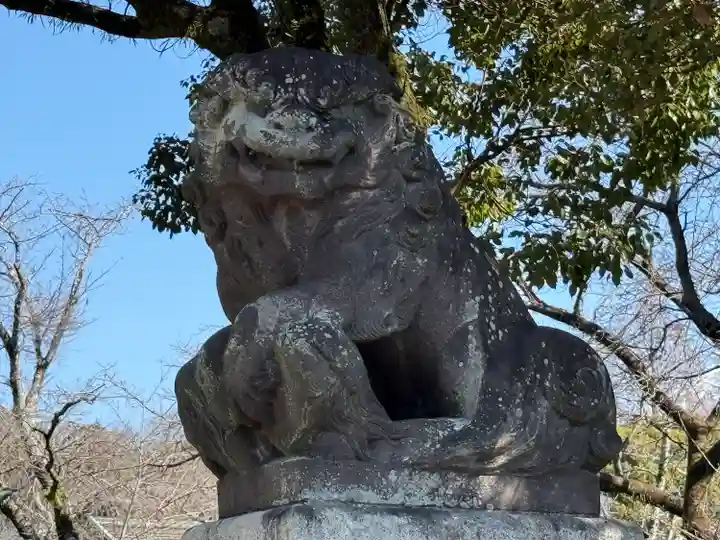 富士山本宮浅間大社(静岡県)