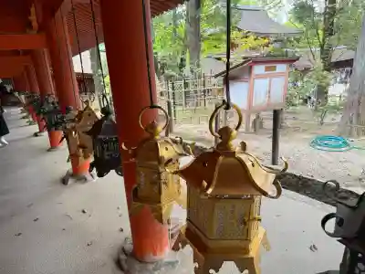 春日大社の{uncategorized: "未分類", other: "その他", undefined: "問題あり", building: "その他建物", grave: "お墓", sacred_gate: "鳥居", guardian: "狛犬", statue: "像", buddha: "仏像", history: "歴史", nature: "自然", garden: "庭園", animal: "動物", pagoda: "塔", temizu: "手水舎", mountain_gate: "山門・神門", sanctuary: "本殿・本堂", subordinate: "末社・摂社", art: "芸術", scenery: "景色", jizo: "地蔵", ema: "絵馬", goshuin: "御朱印", omikuji: "おみくじ", items: "授与品その他", amulet: "お守り", goshuincho: "御朱印帳", eats: "食事", festival: "お祭り", votive_dance: "神楽", shichigosan: "七五三参", wedding: "結婚式", experience: "体験その他", initially: "初詣", around: "周辺", anti_infection: "感染症対策"}