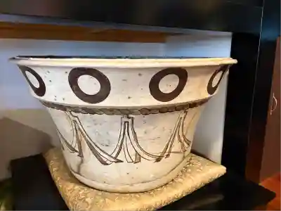 妙延寺(愛知県)