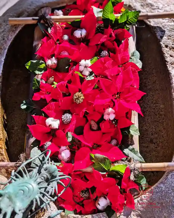 立志神社(滋賀県)