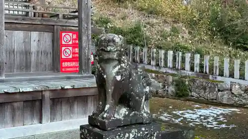 春日神社(兵庫県)