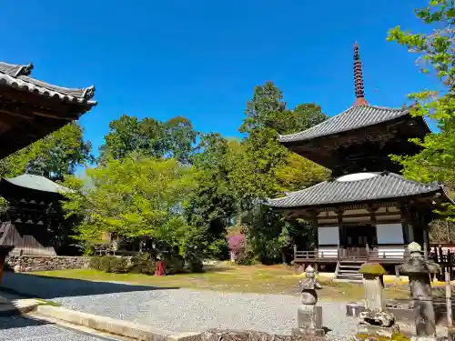 朝光寺(兵庫県)