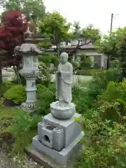 會三寺(栃木県)