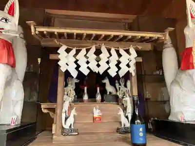 大慈寺(岩手県)