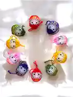 瀧宮神社(広島県)