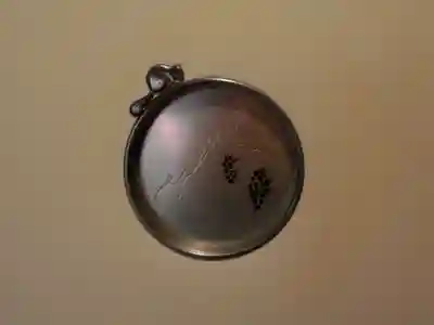 大雄院のその他建物