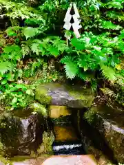 鹿島神宮の建物その他