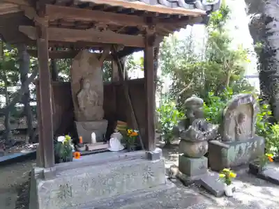 密蔵院(三重県)