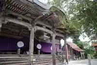 成相寺(京都府)