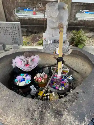 三輪神社(愛知県)