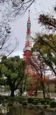 伏見三寳稲荷神社の周辺