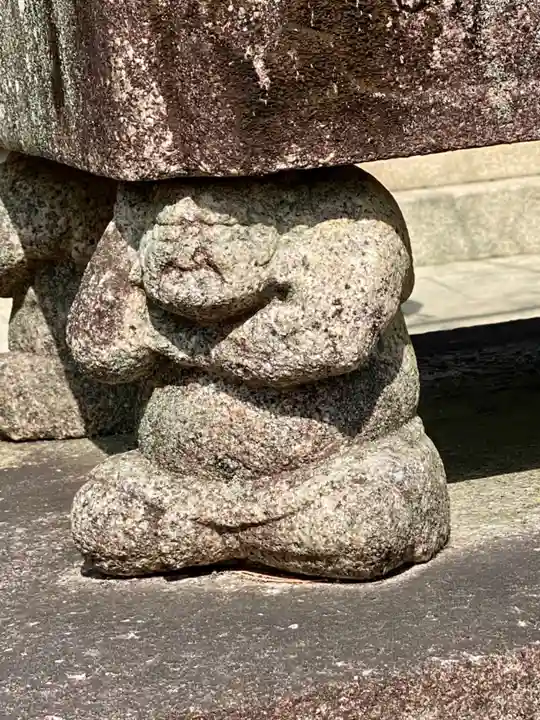 今宮神社(京都府)