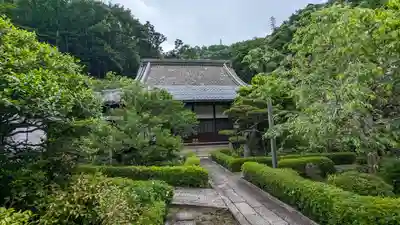 攝取院（摂取院）(滋賀県)