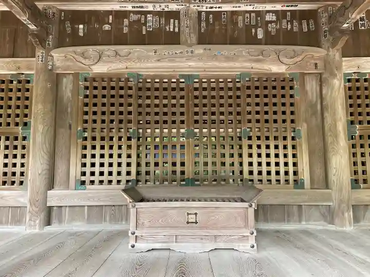 妙本寺(神奈川県)