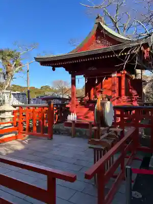 旗上弁財天社の{uncategorized: "未分類", other: "その他", undefined: "問題あり", building: "その他建物", grave: "お墓", sacred_gate: "鳥居", guardian: "狛犬", statue: "像", buddha: "仏像", history: "歴史", nature: "自然", garden: "庭園", animal: "動物", pagoda: "塔", temizu: "手水舎", mountain_gate: "山門・神門", sanctuary: "本殿・本堂", subordinate: "末社・摂社", art: "芸術", scenery: "景色", jizo: "地蔵", ema: "絵馬", goshuin: "御朱印", omikuji: "おみくじ", items: "授与品その他", amulet: "お守り", goshuincho: "御朱印帳", eats: "食事", festival: "お祭り", votive_dance: "神楽", shichigosan: "七五三参", wedding: "結婚式", experience: "体験その他", initially: "初詣", around: "周辺", anti_infection: "感染症対策"}